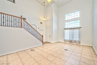 1539 Laguna Palms Ave in North Las Vegas, NV - Building Photo - Building Photo