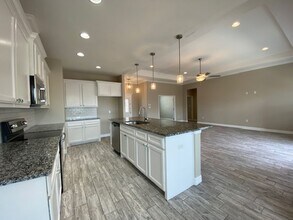 15642 Cruiser St in Corpus Christi, TX - Building Photo - Building Photo