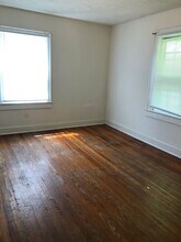 610 S Henderson St in Bloomington, IN - Building Photo - Building Photo