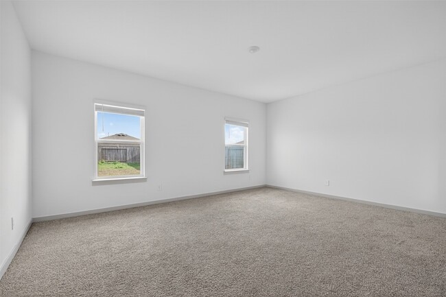 property at 6823 Amber Clf Ln
