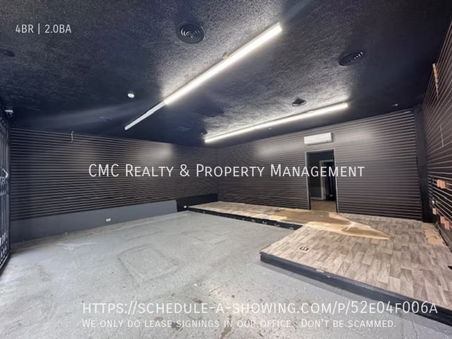 831 E 4th St in Long Beach, CA - Building Photo - Building Photo