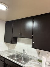 457 W Lexington Dr in Glendale, CA - Building Photo - Building Photo