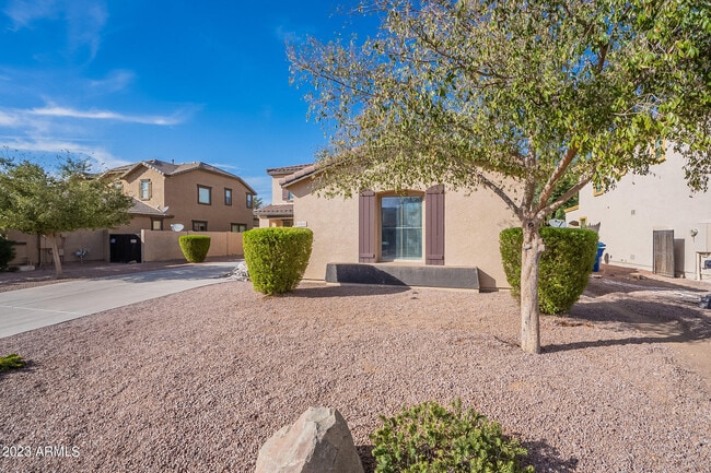 4244 E Gleneagle Dr in Chandler, AZ - Building Photo - Building Photo