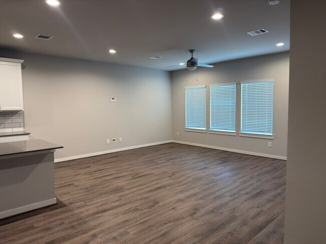 7735 Rainham Valley Ln in Richmond, TX - Building Photo - Building Photo