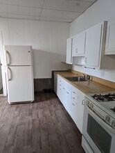 527 Hopson St NE in Grand Rapids, MI - Building Photo - Building Photo