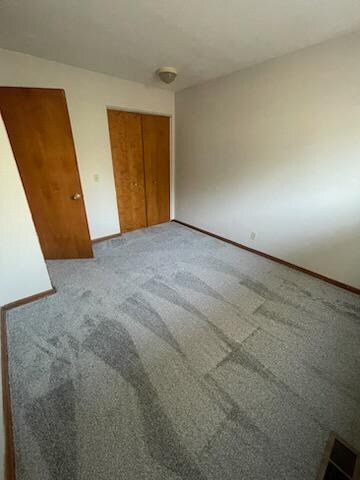 327 Pershing Ave NE in North Canton, OH - Building Photo - Building Photo