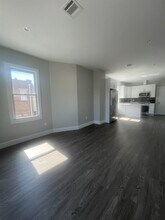 59 Locust Ave in Wallington, NJ - Building Photo - Building Photo