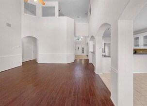 622 Manchester Trail Dr in Spring, TX - Building Photo - Building Photo