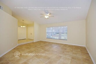 20407 Melville St in Orlando, FL - Building Photo - Building Photo