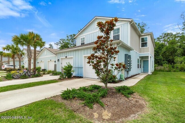 170 Pasadena Dr in St. Augustine, FL - Building Photo - Building Photo