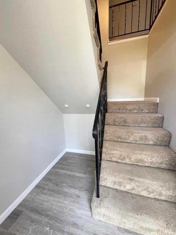 95 Devon Ct in Edwardsville, IL - Building Photo - Building Photo