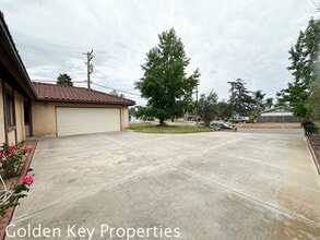 522 Felicia Ln in San Marcos, CA - Building Photo - Building Photo