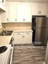 5642 Estates Ct in Norcross, GA - Building Photo - Building Photo