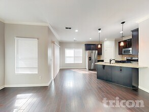 350 Dunnwood Loop in Mount Juliet, TN - Building Photo - Building Photo