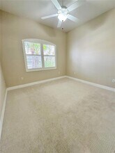 8899 Eagle Bay Ct in North Port, FL - Building Photo - Building Photo