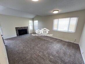 8838 Lowell Blvd in Westminster, CO - Building Photo - Building Photo