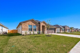 8711 Shumard Oak Dr in Rosharon, TX - Building Photo - Building Photo