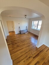 1403 N Scott St, Unit A in Wilmington, DE - Building Photo - Building Photo
