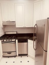 8929 Shore Rd in Brooklyn, NY - Building Photo - Building Photo