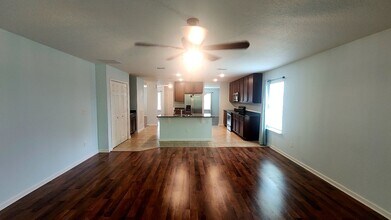 318 Mystic Castle Dr in St. Augustine, FL - Building Photo - Building Photo