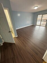 1833 Harrison Ave-Unit -2 in Bronx, NY - Foto de edificio - Building Photo