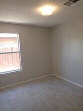 11749 Imperial Gem Ave in El Paso, TX - Building Photo - Building Photo