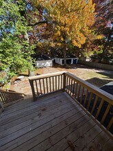 185 S Balch St in Akron, OH - Building Photo - Building Photo