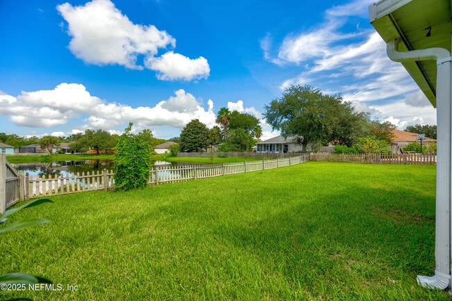 1969 Willesdon Dr W in Jacksonville, FL - Building Photo - Building Photo