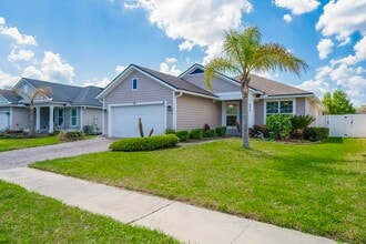 494 Aventurine Ave in St. Augustine, FL - Building Photo - Building Photo