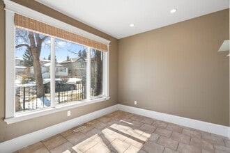204-226 26 Ave NW in Calgary, AB - Building Photo - Building Photo