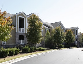 River Ridge at Canton in Canton, GA - Building Photo - Building Photo