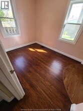 1182 Harrison Ave in Windsor, ON - Building Photo - Building Photo