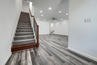 309 Mule Deer Mews in Little Elm, TX - Building Photo - Building Photo