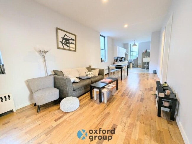 property at 795 Flushing Ave