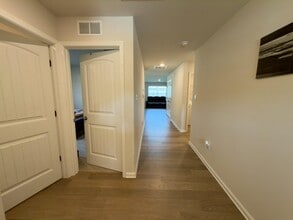 61 New England Dr in Felton, DE - Building Photo - Building Photo