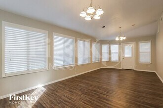 10434 Lazy Meadows Dr in Houston, TX - Building Photo - Building Photo