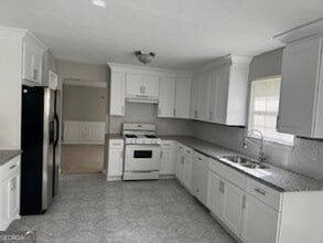 628 Christina Pl in Mcdonough, GA - Building Photo - Building Photo