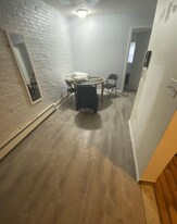 618 Columbus Ave, Unit 2 in Boston, MA - Building Photo - Building Photo