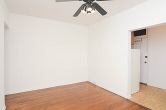 2961 N Halsted St, Unit A07C in Chicago, IL - Building Photo - Building Photo