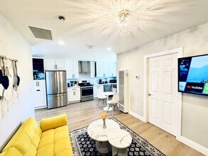 3831 Rogers Rd in Spring Valley, CA - Building Photo - Building Photo