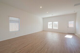 27123 Breakaway Ln in Katy, TX - Foto de edificio - Building Photo