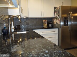 208 Red Haven Dr in North Wales, PA - Building Photo - Building Photo