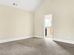 8614 Crenshaw Dr in Grovetown, GA - Building Photo - Building Photo