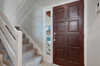 701 Harpeth Trace Dr in Nashville, TN - Building Photo - Building Photo