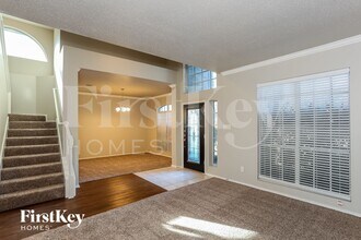 7601 Southbridge Ln in Arlington, TX - Building Photo - Building Photo
