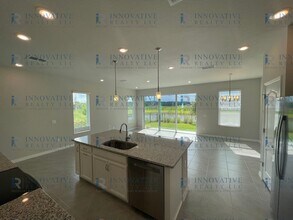 1812 Terrapin Rd in Ocoee, FL - Building Photo - Building Photo