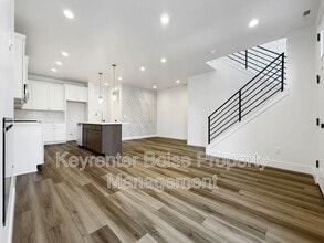 450 E Presidio Ln in Eagle, ID - Building Photo - Building Photo