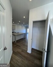 162 Vision St in Winder, GA - Building Photo - Building Photo