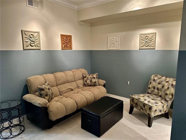 property at 8261 Pathfinder Loop