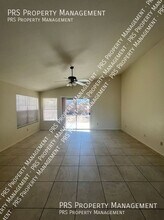 4509 E South Fork Dr in Phoenix, AZ - Building Photo - Building Photo
